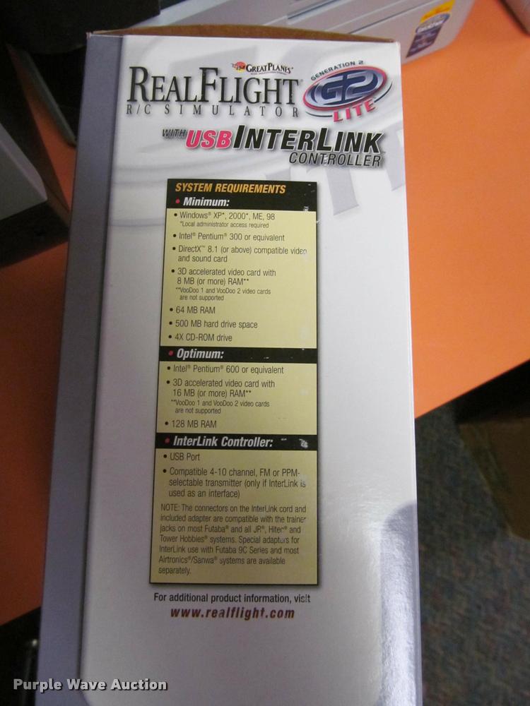 image for item BT9132 Remote control planes