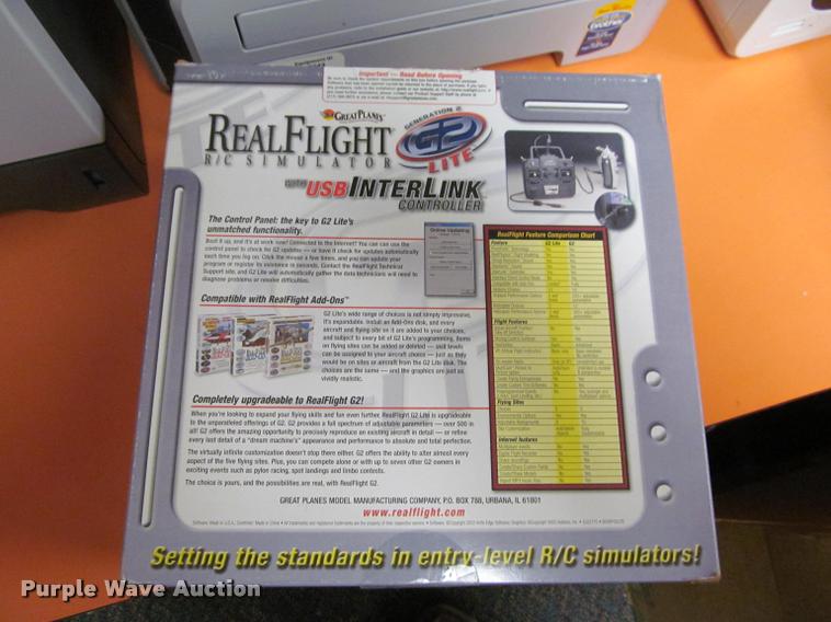 image for item BT9132 Remote control planes