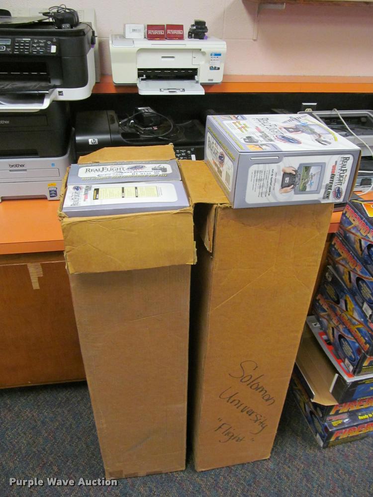 image for item BT9132 Remote control planes