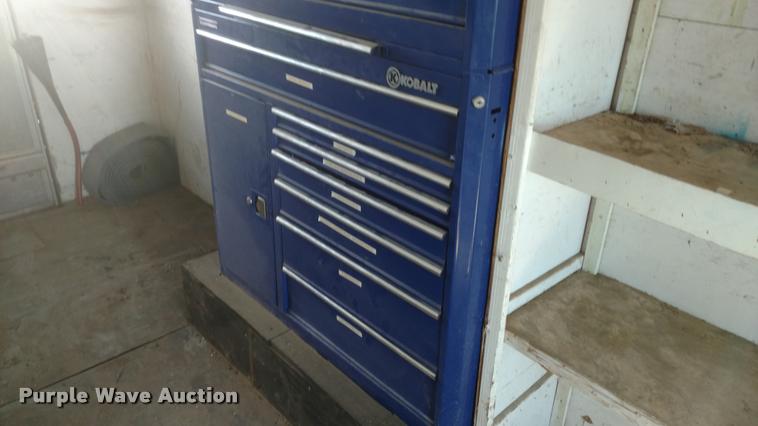 image for item BU9900 1982 Chevrolet P30 Grumman delivery van