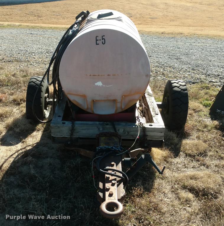 image for item BU9905 Sprayer