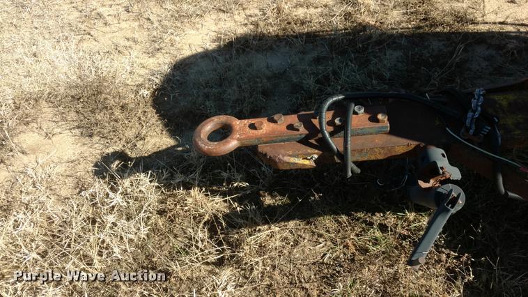 image for item BU9905 Sprayer