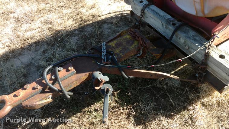 image for item BU9905 Sprayer