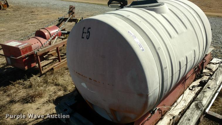 image for item BU9905 Sprayer