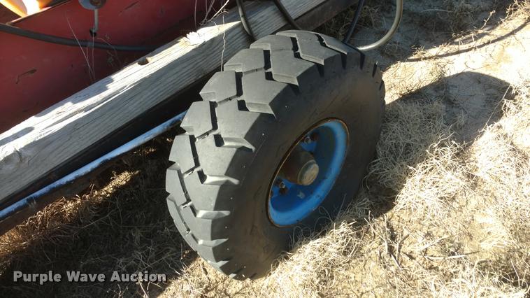 image for item BU9905 Sprayer