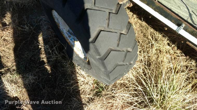 image for item BU9905 Sprayer