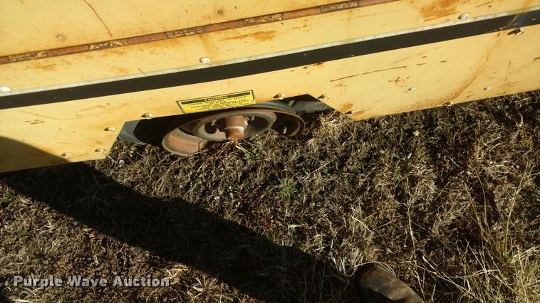 image for item BU9909 Leroi/Dresser 123 air compressor