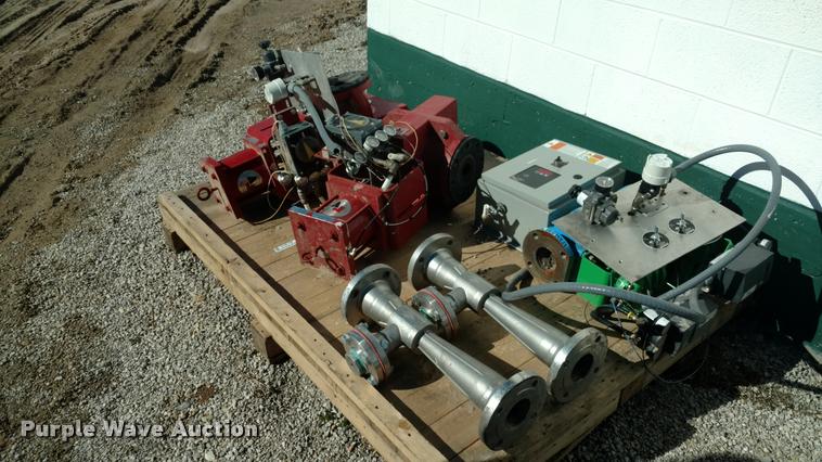 image for item BU9918 Tools