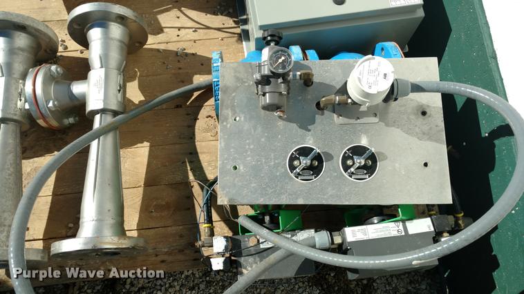 image for item BU9918 Tools