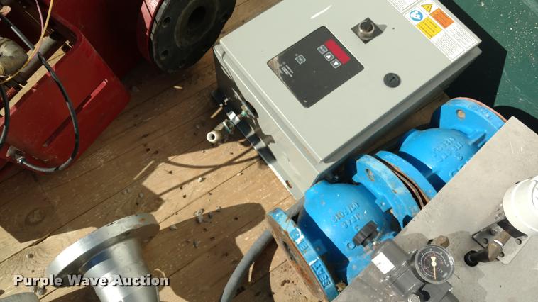 image for item BU9918 Tools