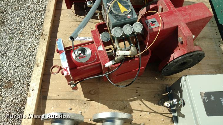 image for item BU9918 Tools