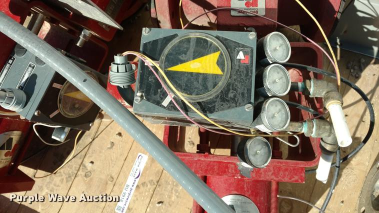 image for item BU9918 Tools