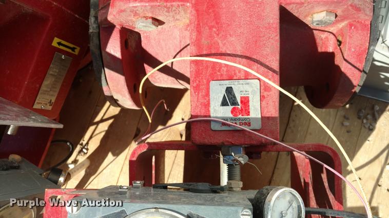 image for item BU9918 Tools