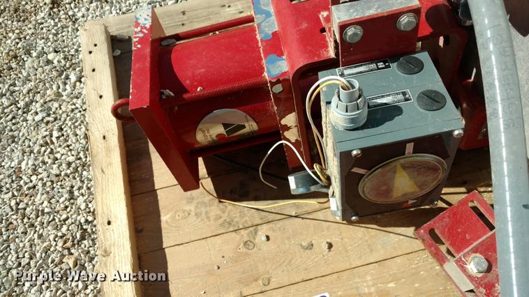 image for item BU9918 Tools