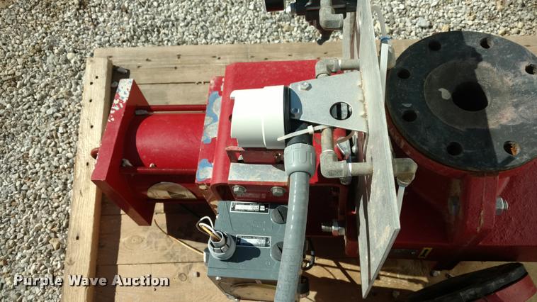 image for item BU9918 Tools