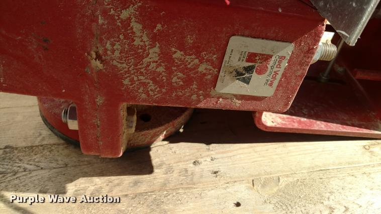 image for item BU9918 Tools