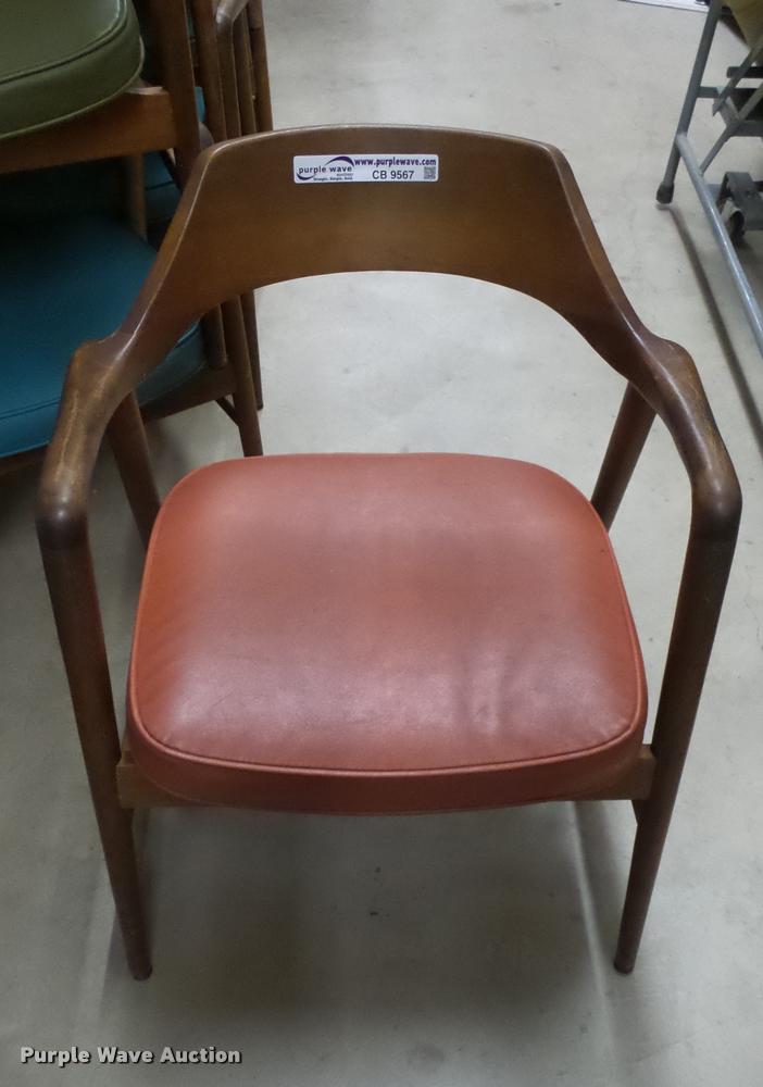 image for item CB9567 (40) chairs