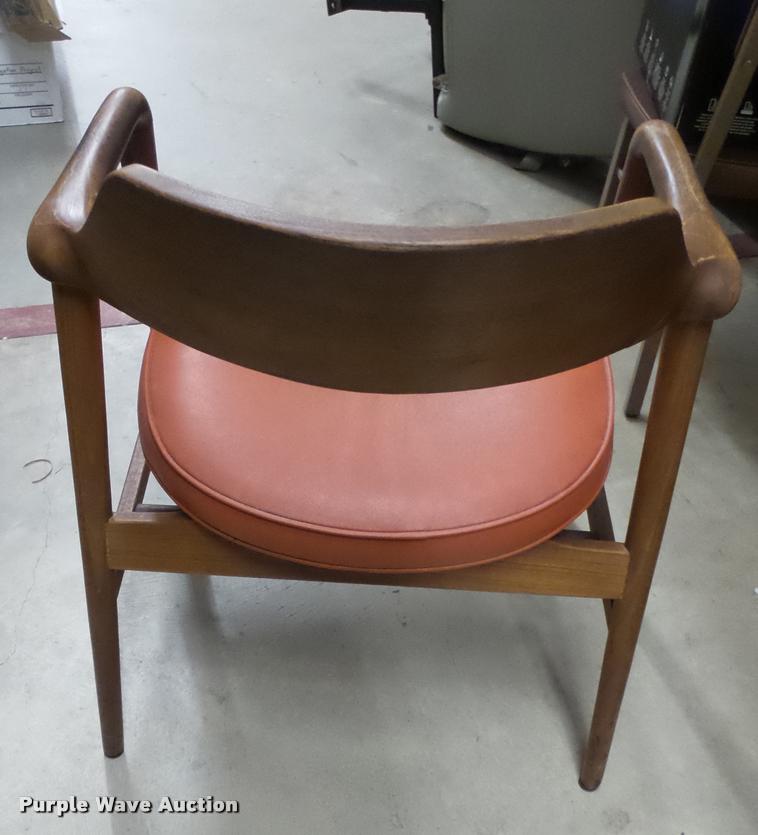 image for item CB9567 (40) chairs