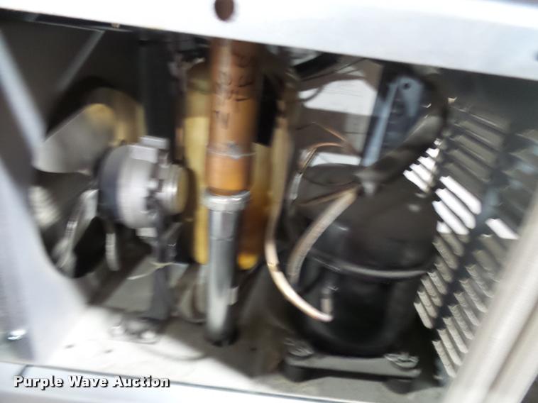 image for item CC9039 Elkay water fountain