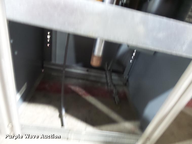 image for item CC9039 Elkay water fountain