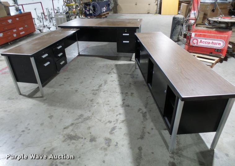 image for item CC9043 Furniture