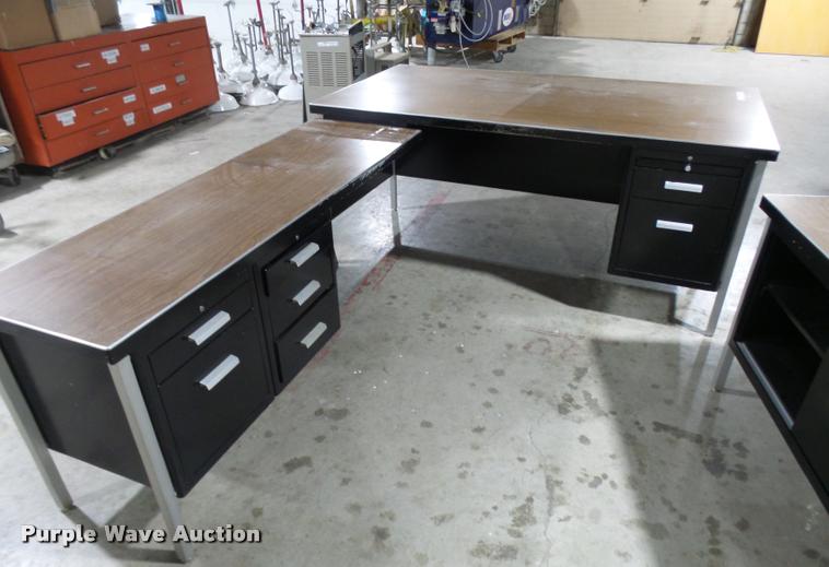 image for item CC9043 Furniture