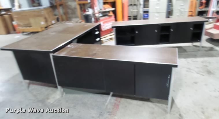 image for item CC9043 Furniture