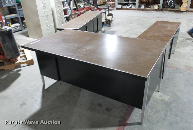 image for item CC9043 Furniture