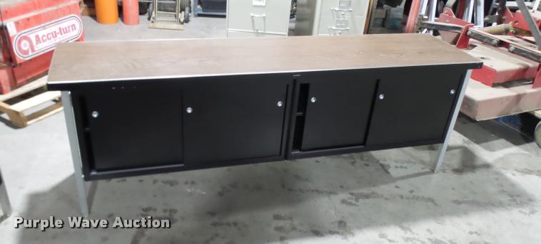 image for item CC9043 Furniture