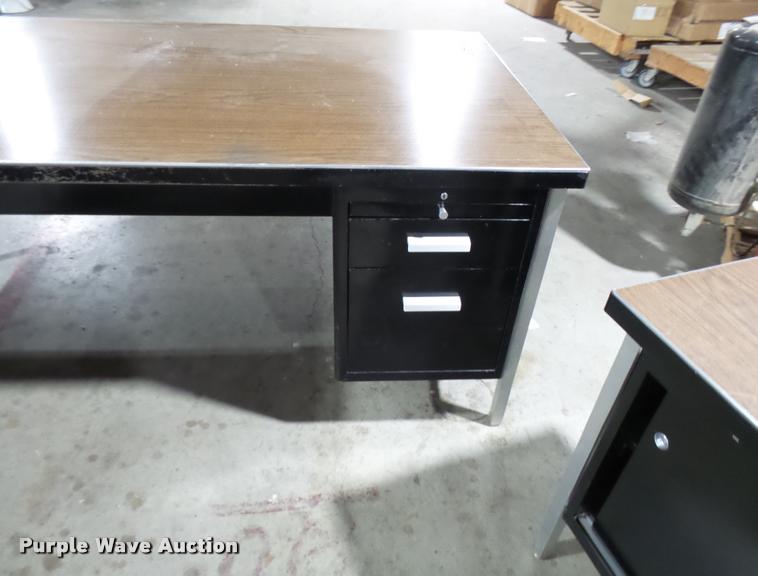 image for item CC9043 Furniture