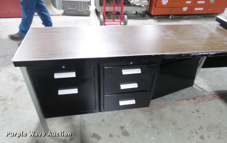 image for item CC9043 Furniture