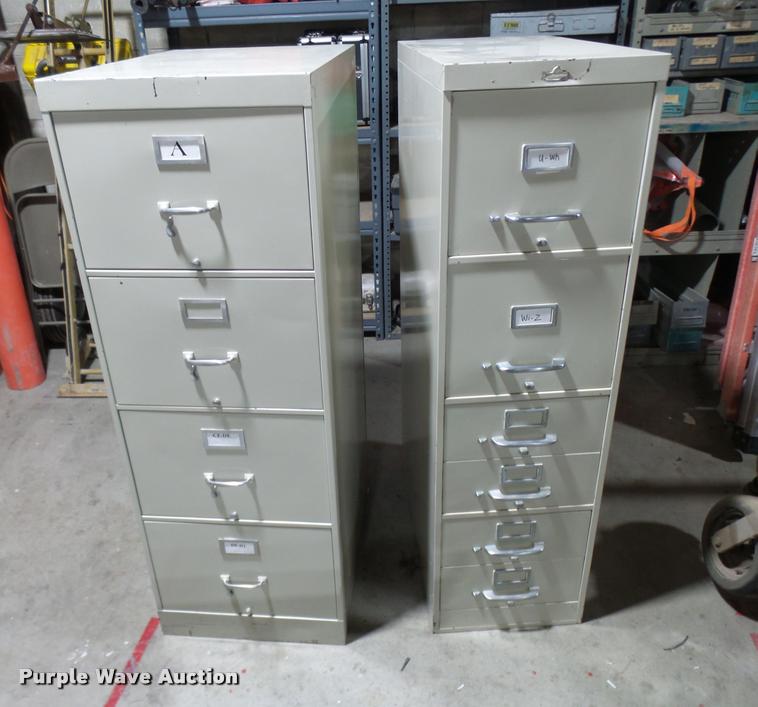 image for item CC9043 Furniture