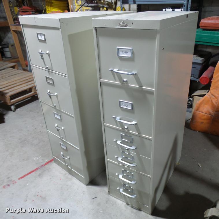 image for item CC9043 Furniture