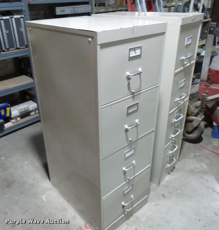 image for item CC9043 Furniture