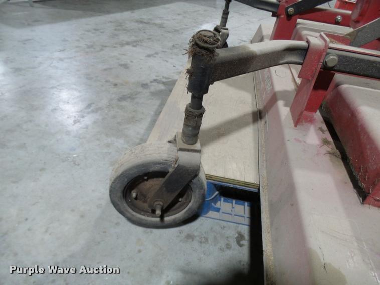 image for item CC9049 Bush Hog ATH720 finish mower