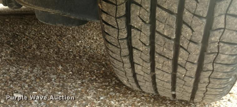 image for item DA5501 2014 Ford Focus