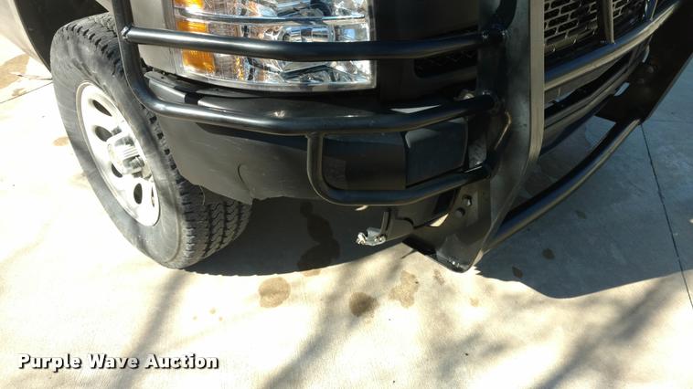 image for item DA5511 2009 Chevrolet Silverado 1500 Crew Cab pickup truck