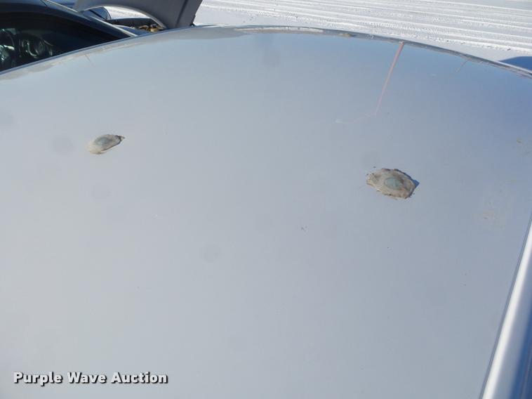 image for item DA7542 2013 Dodge Charger Police