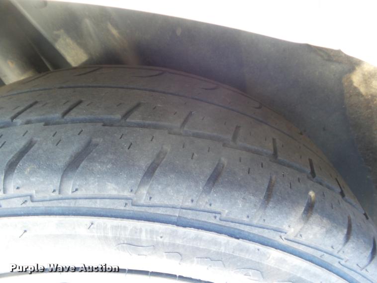 image for item DA7542 2013 Dodge Charger Police