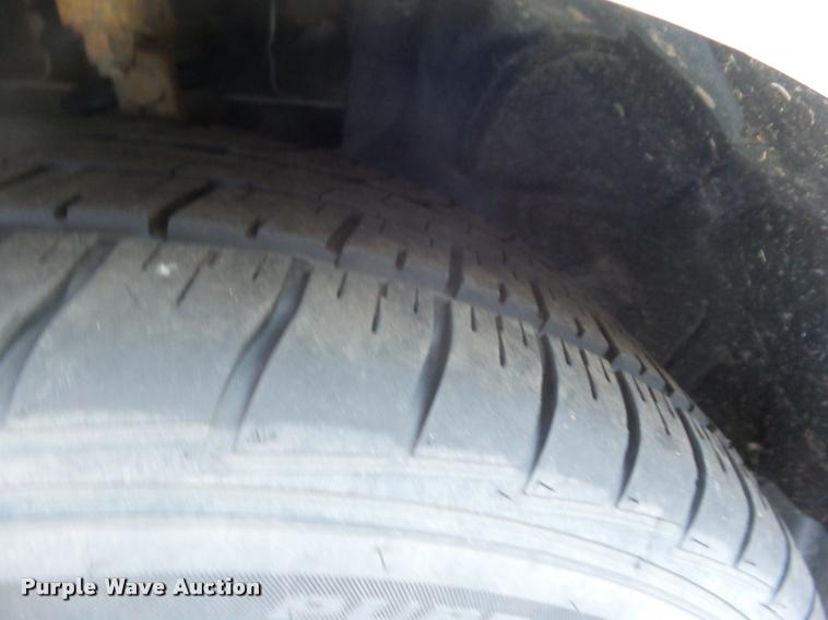 image for item DA7542 2013 Dodge Charger Police