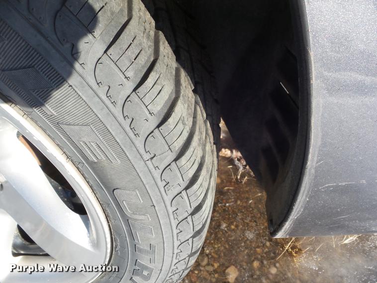 image for item DA7543 2012 Dodge Charger Police