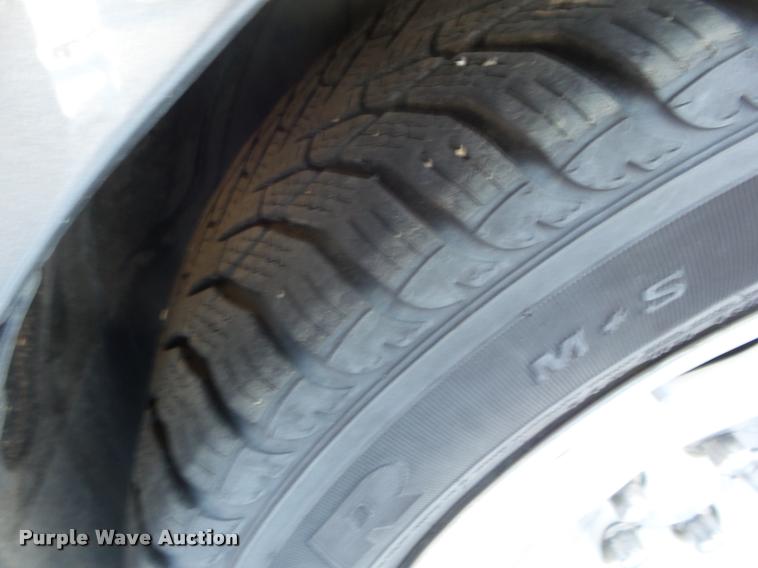 image for item DA7543 2012 Dodge Charger Police