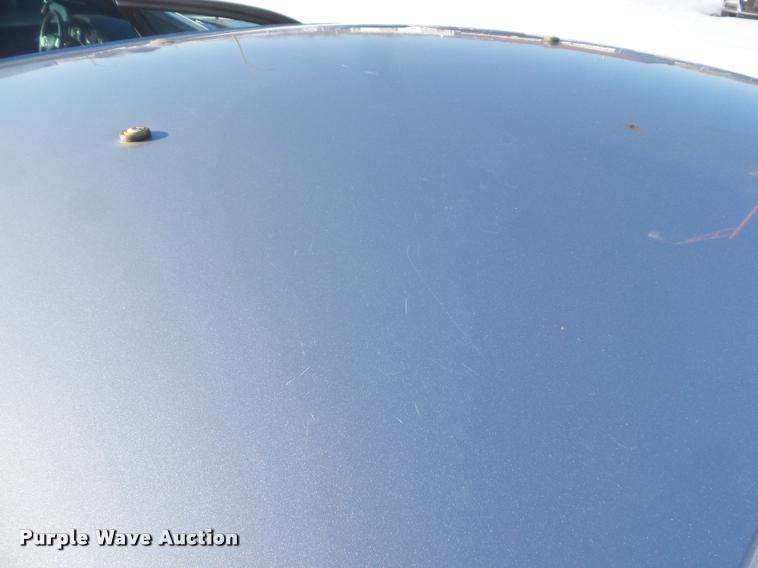 image for item DA7544 2012 Dodge Charger Police