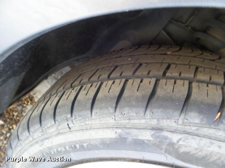 image for item DA7545 2012 Dodge Charger Police