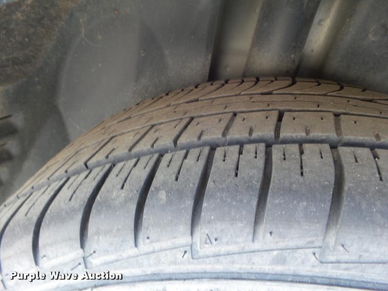 image for item DA7545 2012 Dodge Charger Police