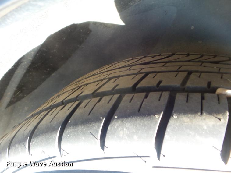 image for item DA7545 2012 Dodge Charger Police