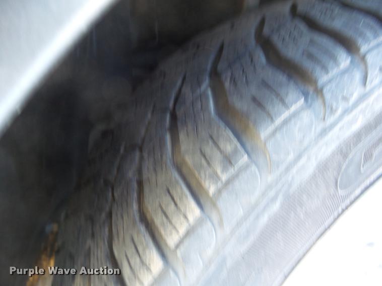 image for item DA7546 2012 Dodge Charger Police