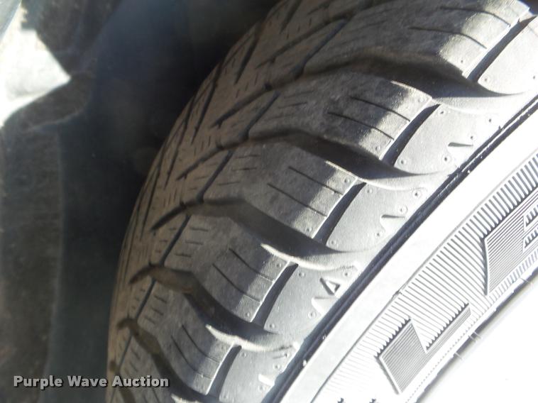 image for item DA7546 2012 Dodge Charger Police