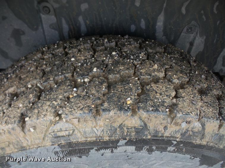 image for item DB2873 2006 Dodge Durango SUV