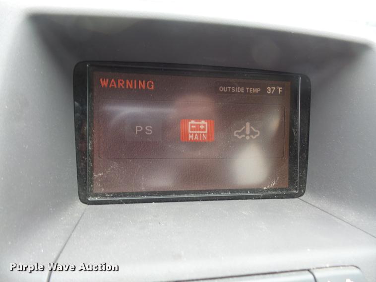 image for item DB2966 2002 Toyota Prius